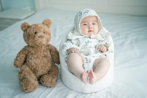 镇江聊城助孕医院排名揭晓，警惕上当防骗